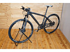 TREK クロスロードバイクの詳細ページを開く