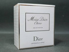 Dior オードゥパルファンの詳細ページを開く