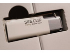 IOデータ ワンセグチューナー GV-SC300の詳細ページを開く