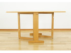 浜本工業 折りたたみ テーブル 木製 ダイニング 家具の詳細ページを開く