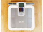 オムロン 体重体組成計 HBF-362 体重計/体脂肪計 健康器具の詳細ページを開く