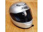 SHOEI フルフェイスヘルメット RFX 日本製   