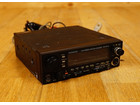 ケンウッド デュアルバンダー TM-721G 無線機 AV機器の詳細ページを開く