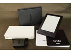 Amazon 電子書籍 Kindle Paperwhite WP63GW Wi-Fiの詳細ページを開く