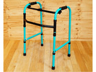 介護用品 折りたたみ式の詳細ページを開く