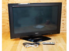 Panasonic プラズマテレビ 42型 TH-42PZ700SK 2007年の詳細ページを開く