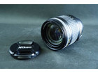 ニコン Nikon  AF Zoom Nikkor ED 28-200mm F3.5-5.6Gの詳細ページを開く