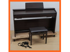 CASIO カシオ電子ピアノ Privia PX-1500GPの詳細ページを開く