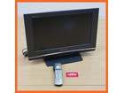 パナソニック VIERA 液晶テレビ 20型 TH-20LX80-H の詳細ページを開く