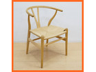 Carl Hansen & Son カールハンセン＆サン ハンスJ.ウェグナー CH24 Yチェアの詳細ページを開く