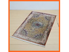 PERSIAN CARPET カーペット ペルシャ絨毯 ラグ 絨毯 花 の詳細ページを開く