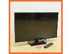 パナソニック VIERA ビエラ 液晶テレビ 32型 TH-L32C6  の詳細ページを開く