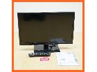 パナソニック VIERA ビエラ 液晶テレビ 24V型 TH-L24C6 の詳細ページを開く