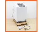 日立 ビートウォッシュ 全自動洗濯乾燥機 8.0/4.5kg BW-D8SV 日本製 自動お掃除 循の詳細ページを開く