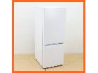 ヤマダ HERB Relax 2ドア 冷凍冷蔵庫 156L YRZ-F15E1 汚れがふき取りやすいの詳細ページを開く