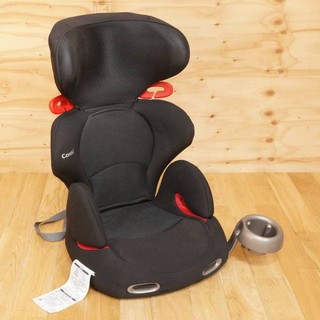 (香川県高松市　直接引取限定)自転車 チャイルドシート2つ付き 黒 香川県高松市 直接引取限定)自転車 チャイルドシート2つ付き 黒