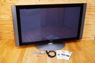 プラズマテレビ×高松市(香川県)の買取価格相場|おいくら リサイクル