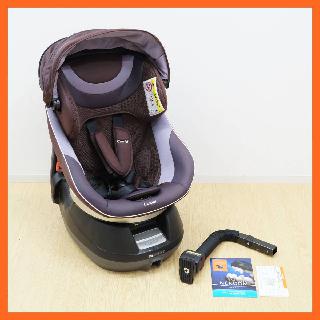 (香川県高松市　直接引取限定)自転車 チャイルドシート2つ付き 黒 香川県高松市 直接引取限定)自転車 チャイルドシート2つ付き 黒