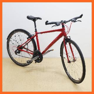 自転車×香川県の買取価格相場|おいくら リサイクルショップ買い取り実績