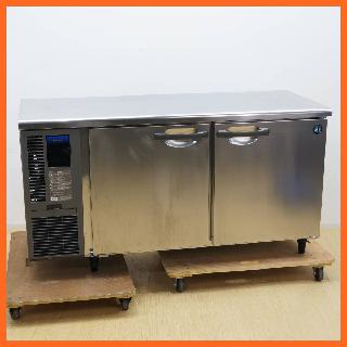 業務用冷蔵庫×高松市(香川県)の買取価格相場|おいくら リサイクル