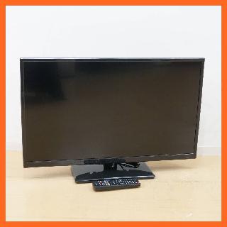 液晶テレビ×高松市(香川県)の買取価格相場|おいくら リサイクルショップ買い取り実績