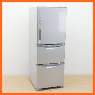 冷蔵庫・冷凍庫×高松市(香川県)の買取価格相場|おいくら リサイクル