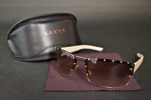GUCCI サングラスGG1823