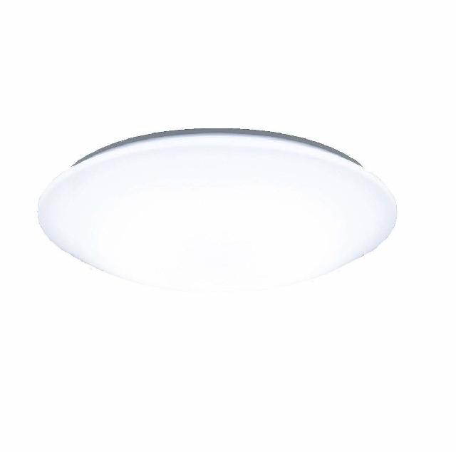 Panasonic シーリングLEDライト HH-CC1023A a0252 パナソニック LEDシーリングライト ～10畳 HH-CD1023A （ 照明