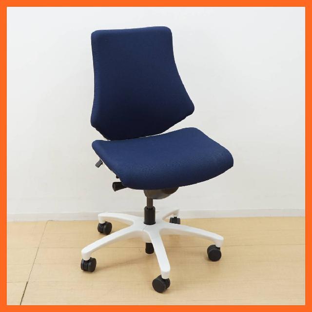 イトーキ エフチェア ITOKI Fチェア エフチェア | イトーキオンライン