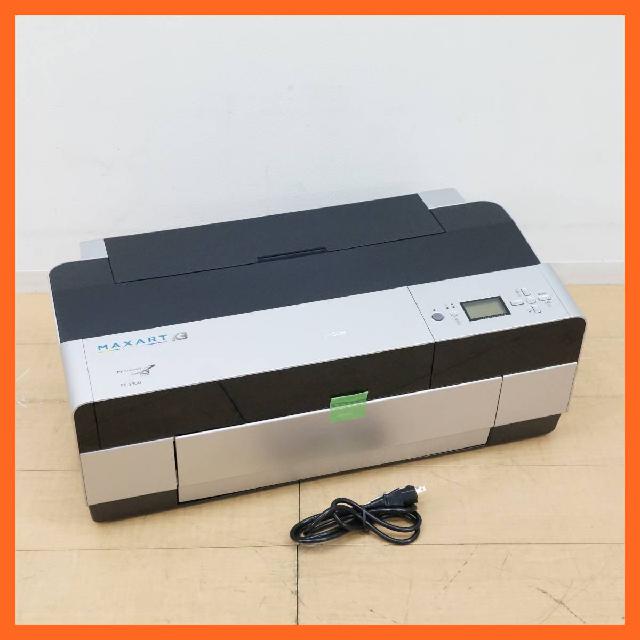 EPSON PX-5800 ジャンク