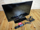 LED液晶テレビ/26型の詳細ページを開く