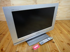 液晶テレビ/32型/2008年製の詳細ページを開く