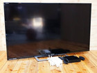 52型液晶テレビの詳細ページを開く