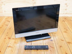 ソニー 22型液晶テレビの詳細ページを開く