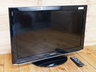 32型液晶テレビの詳細ページを開く