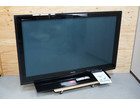 65型プラズマテレビの詳細ページを開く