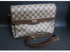 GUCCI ショルダーバッグの詳細ページを開く