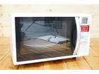 シャープ 電子レンジの詳細ページを開く