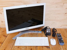 東芝＜SP>デスクトップPCの詳細ページを開く