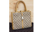 GUCCI トートバッグの詳細ページを開く