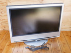 ソニー 32型液晶テレビの詳細ページを開く
