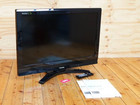 東芝 32型液晶テレビの詳細ページを開く
