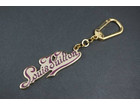 ルイヴィトン バッグチャームの詳細ページを開く