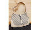 GUCCI ジャッキーショルダーバッグの詳細ページを開く