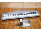 YAMAHA キーボードの詳細ページを開く
