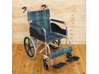 松永製作所 介護用車椅子の詳細ページを開く