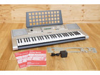 YAMAHA 電子キーボードの詳細ページを開く
