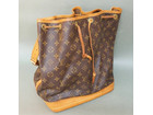 LOUISVUITTON モノグラムノエの詳細ページを開く