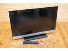 SONY 32型液晶テレビの詳細ページを開く