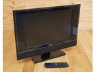 バイデザイン 19型液晶テレビの詳細ページを開く